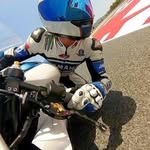David Constanzo Gonzalez - @constanzo_85 - Instagram