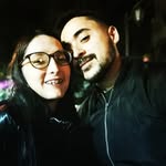 David Constanzo Medina - @_tanzosaurio_ - Instagram