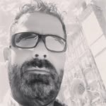David Constanzo Romero - @davidconstanzo - Instagram