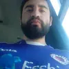 davidconstanzo77 - @davidconstanzo77 - TikTok