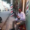 davidconstanzo90 - @davidconstanzo90 - TikTok