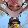 ✨ D & T ✨ - @david.consuegra7 - TikTok