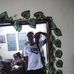 Arian David Consuegra Pompa - Facebook