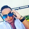 DARWIN DAVID CAICEDO CONSUEGRA - @darwindcaicedo - TikTok
