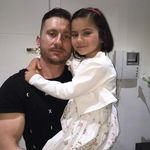 David Caravaca Consuegra - @davidcaravacaconsuegra - Instagram