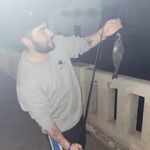 David Consuegra - @daviiiiiiih - Instagram