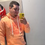 David Consuegra - @dconsuegra9 - Instagram
