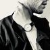 David Consuegra - Facebook