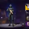 David Consuegra - @david.consuegra0 - TikTok