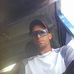 David Consuegra - Facebook