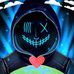 David Consuegra - Facebook