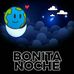 David Consuegra - Facebook
