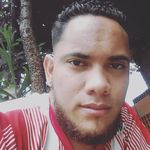 David Consuegra - @davidconsuegra836 - Instagram