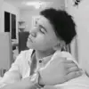 David consuegra - @david_consuegra - TikTok