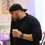 David Consuegra - @eldavy_lol - Instagram