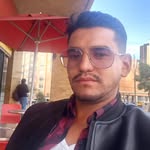 David Consuegra - @david.consuegra2 - Instagram