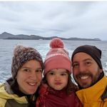 David Consuegra - @decosonfire - Instagram