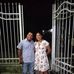 David Consuegra - Facebook