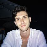 David Consuegra - @david.consuegraa - Instagram