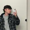 David Consuegra - @daviddd31 - TikTok