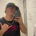 David Consuegra - Facebook