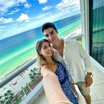 David Consuegra - @dcons01 - Instagram