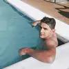David Consuegra - @davidconsuegra2 - TikTok