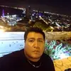 David Consuegra - @davidconsuegra3 - TikTok