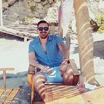 David Consuegra - @davidconsuegra - Instagram