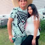 David Consuegra - @youngpharaoh956 - Instagram