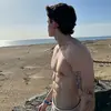 David Consuegra - @david3run_ - TikTok