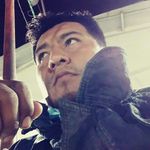 David Consuegra - @consuegra.david - Instagram