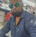 David Consuegra Gomez - Facebook