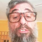 David Consuegra Gómez - @davidconsuegragomez - Instagram