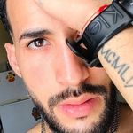 David Consuegra( @photo.deibi ) - @deivi_com51 - Instagram