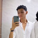 David Consuegra Zarate - @davidc_zzz - Instagram