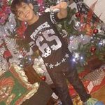 David Guillermo Consuegra - @david.consuegra - Instagram