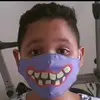 davidconsuegra - @davidconsuegra - TikTok