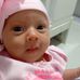Edgar David Consuegra Zamora - Facebook