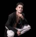 Elier David Consuegra López - Facebook