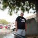 JDavid Consuegra - Facebook