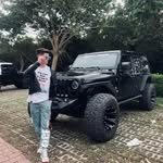 Pablo David Consuegra López - @pablo_david_07_ - Instagram