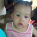Teuris David Consuegra Aquino - Facebook