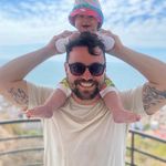 David Contant - @davidc8616 - Instagram