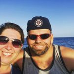 David Contant - @davidcontant - Instagram