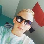 David contant - @contantdavid - Instagram
