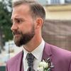 David Dc557 - @david.contant - TikTok