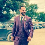 David Dc - @david.contant - Instagram