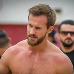 David Dc - @david.contant09 - Instagram