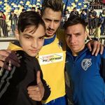 David Fcp - @david.contantin - Instagram